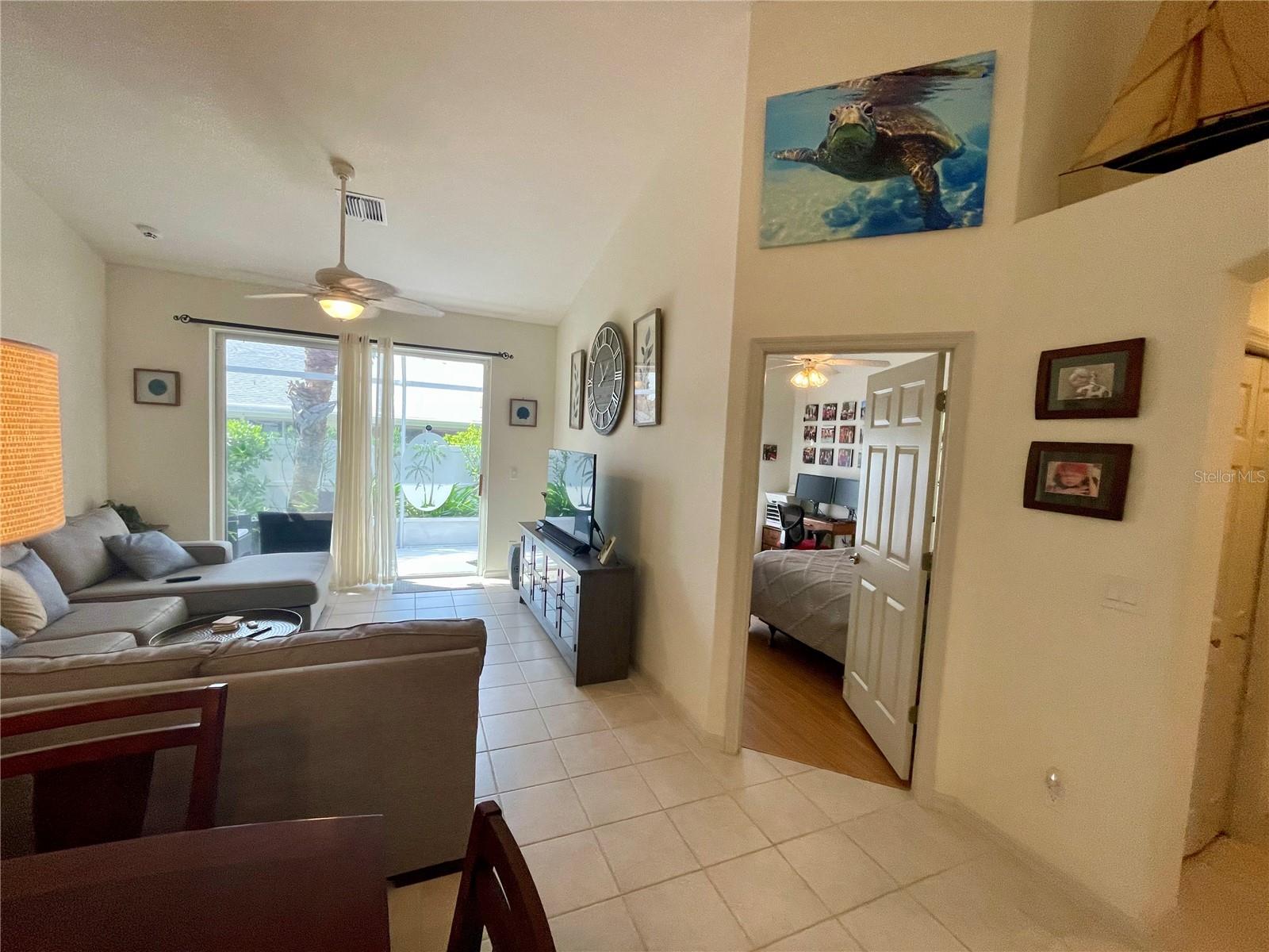 SOUTH SHORES PHASE II - Residential