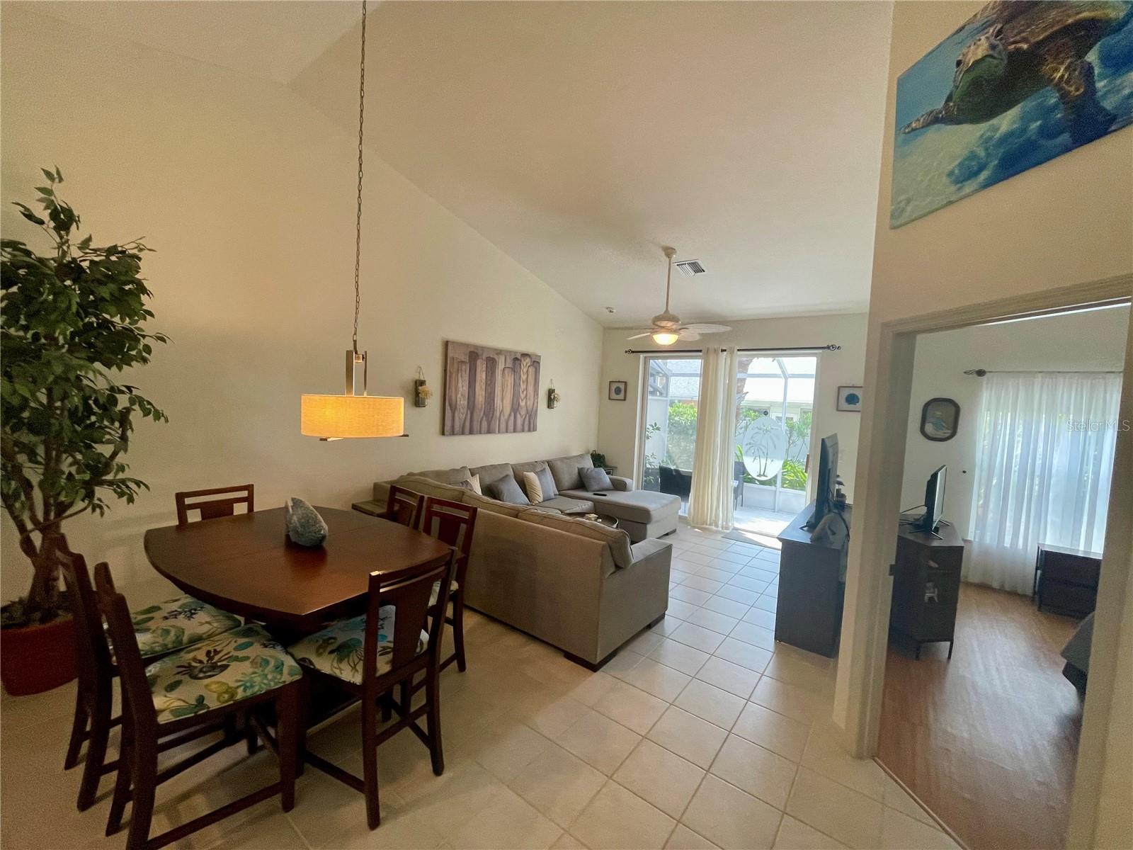 SOUTH SHORES PHASE II - Residential