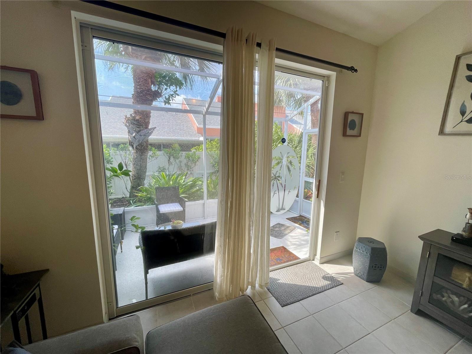 SOUTH SHORES PHASE II - Residential