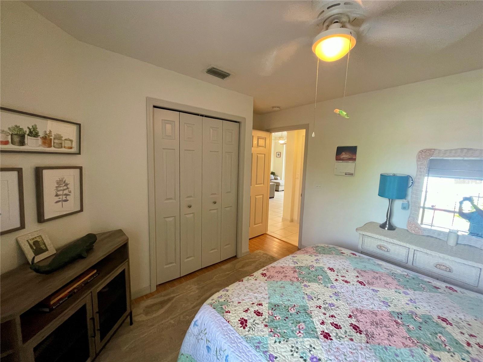 SOUTH SHORES PHASE II - Residential