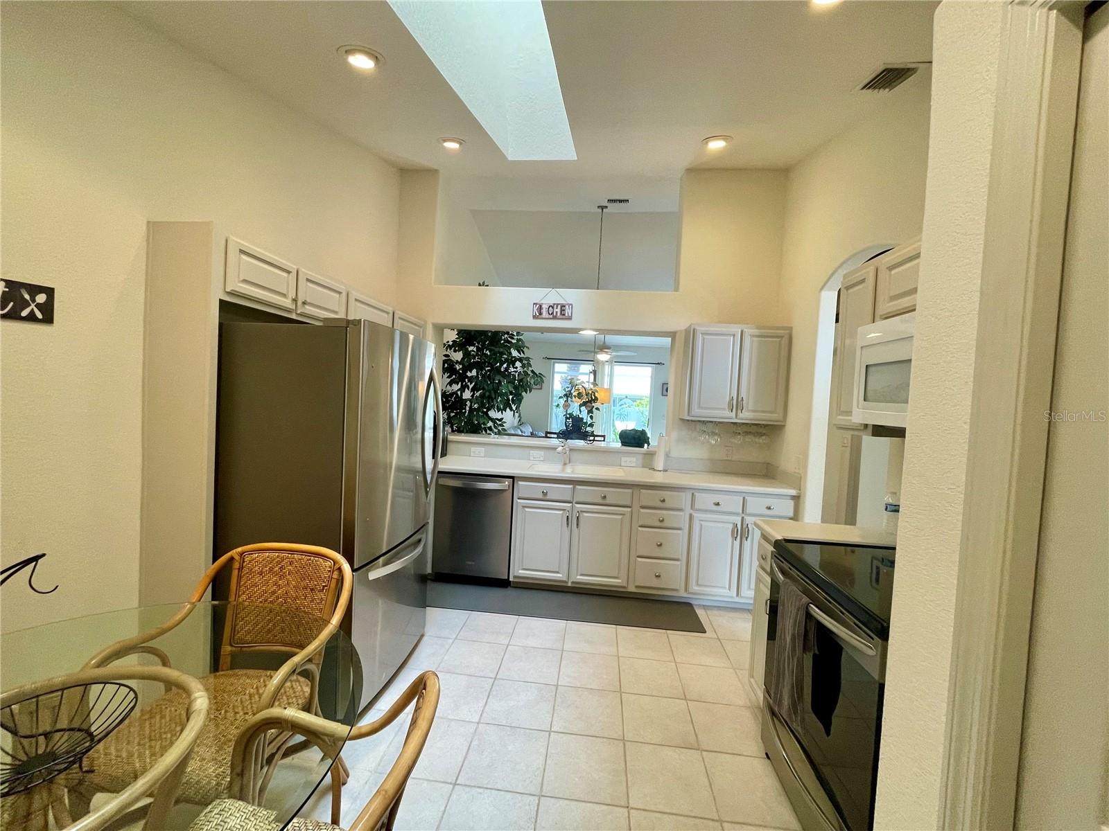 SOUTH SHORES PHASE II - Residential