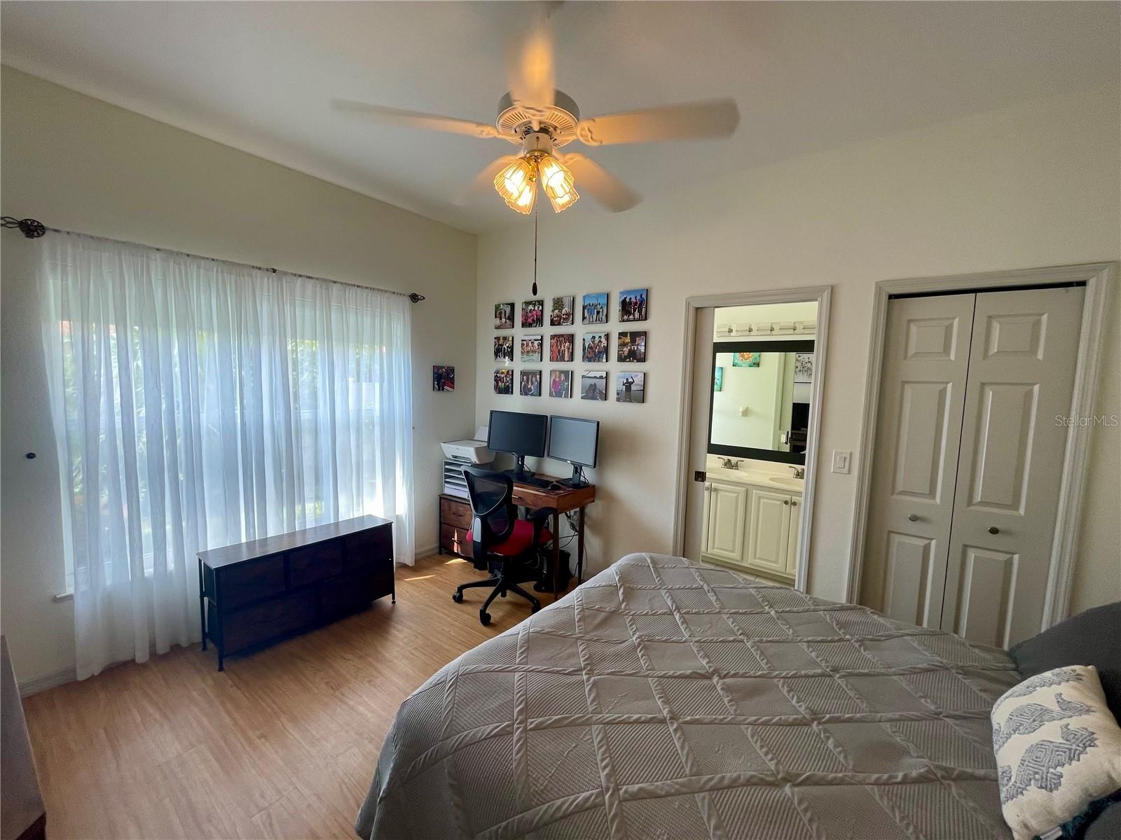 SOUTH SHORES PHASE II - Residential