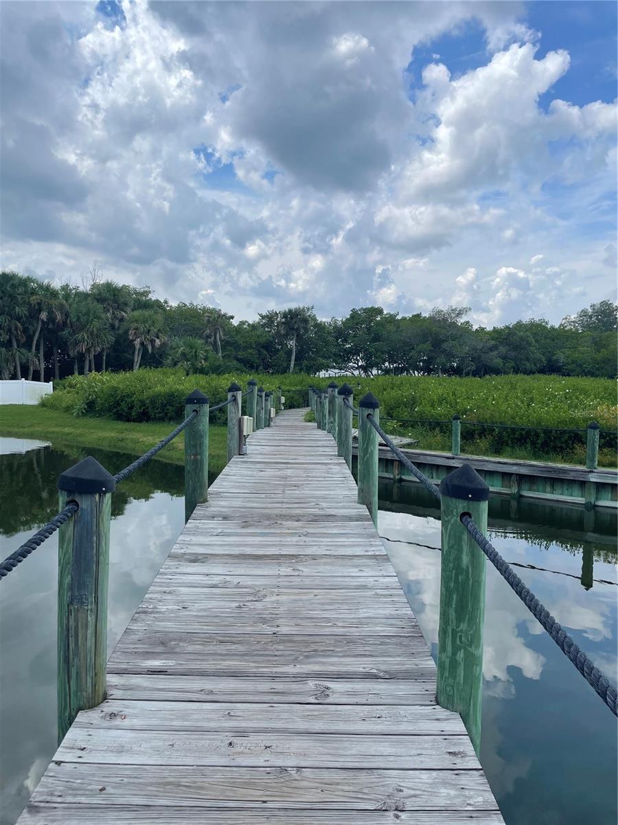 SOUTH SHORES PHASE II - Residential