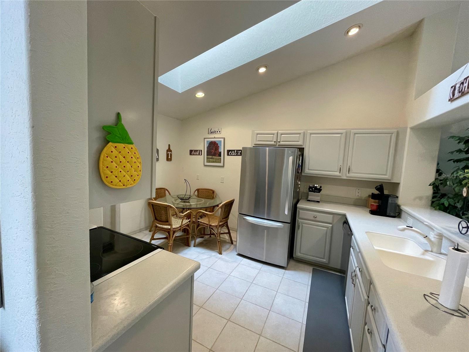 SOUTH SHORES PHASE II - Residential