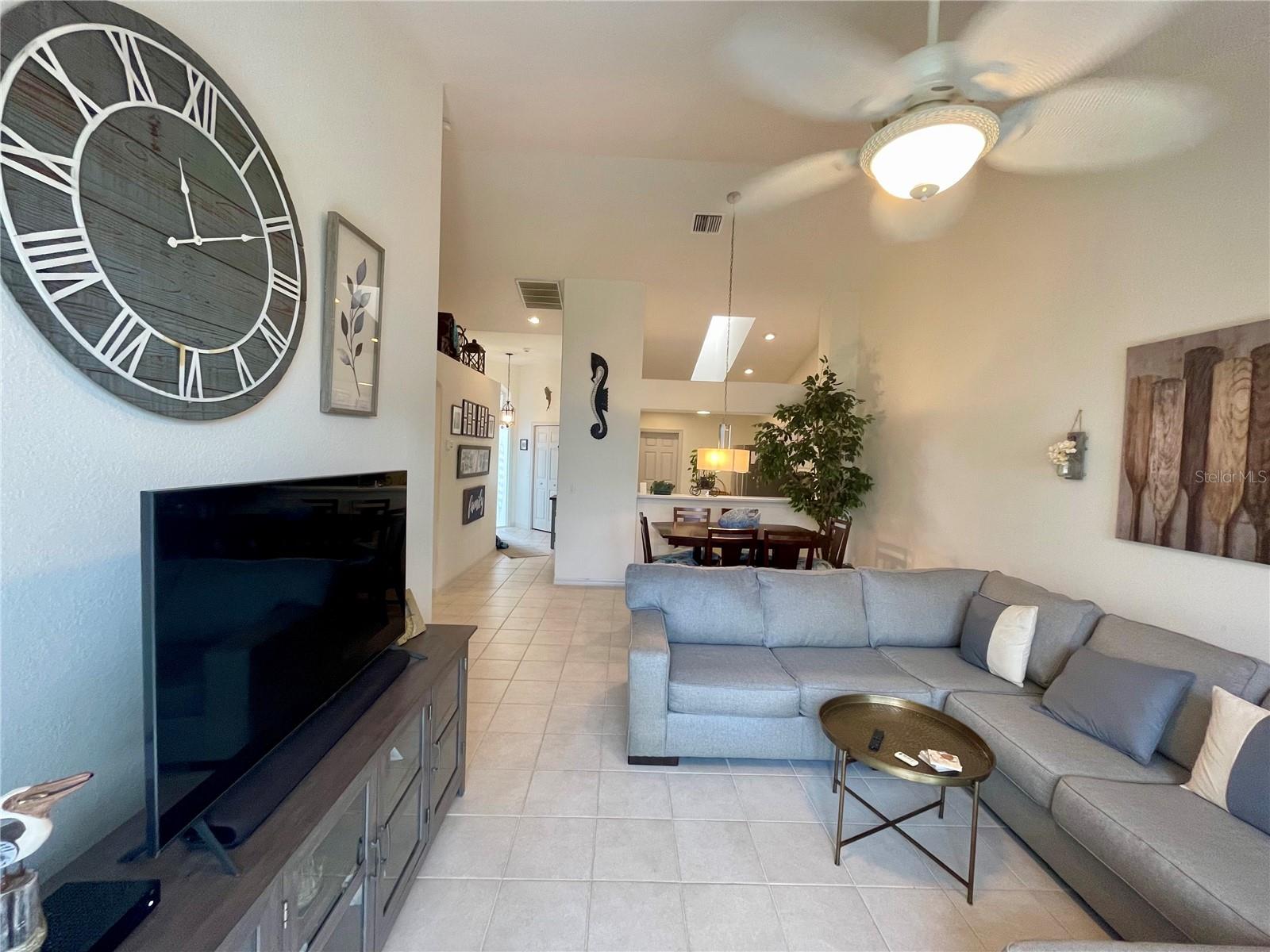 SOUTH SHORES PHASE II - Residential