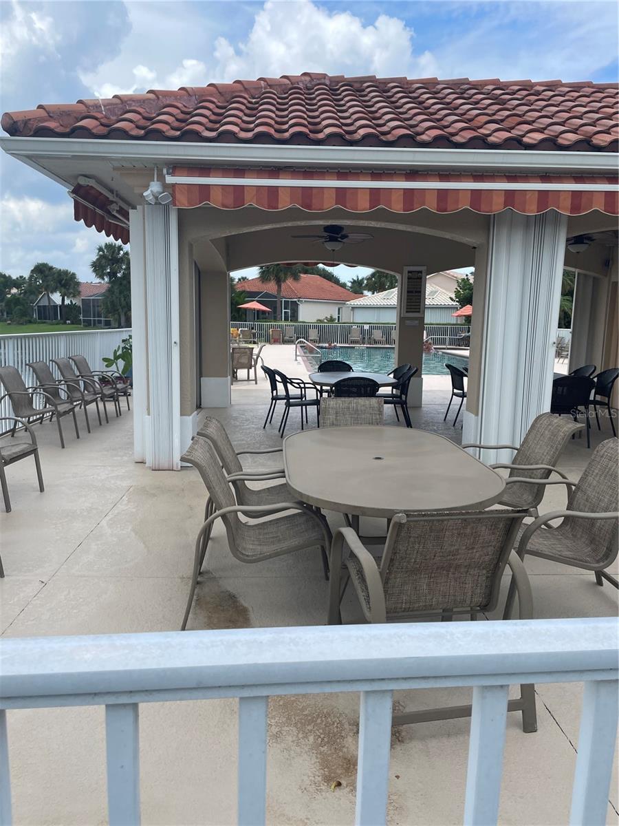 SOUTH SHORES PHASE II - Residential