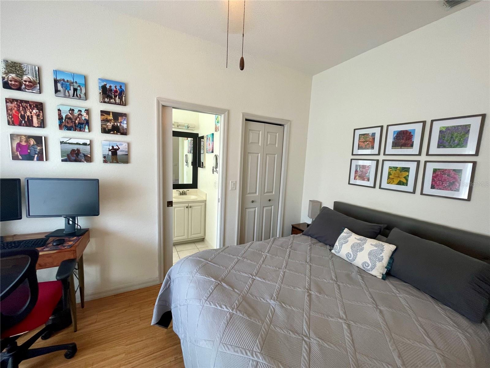 SOUTH SHORES PHASE II - Residential