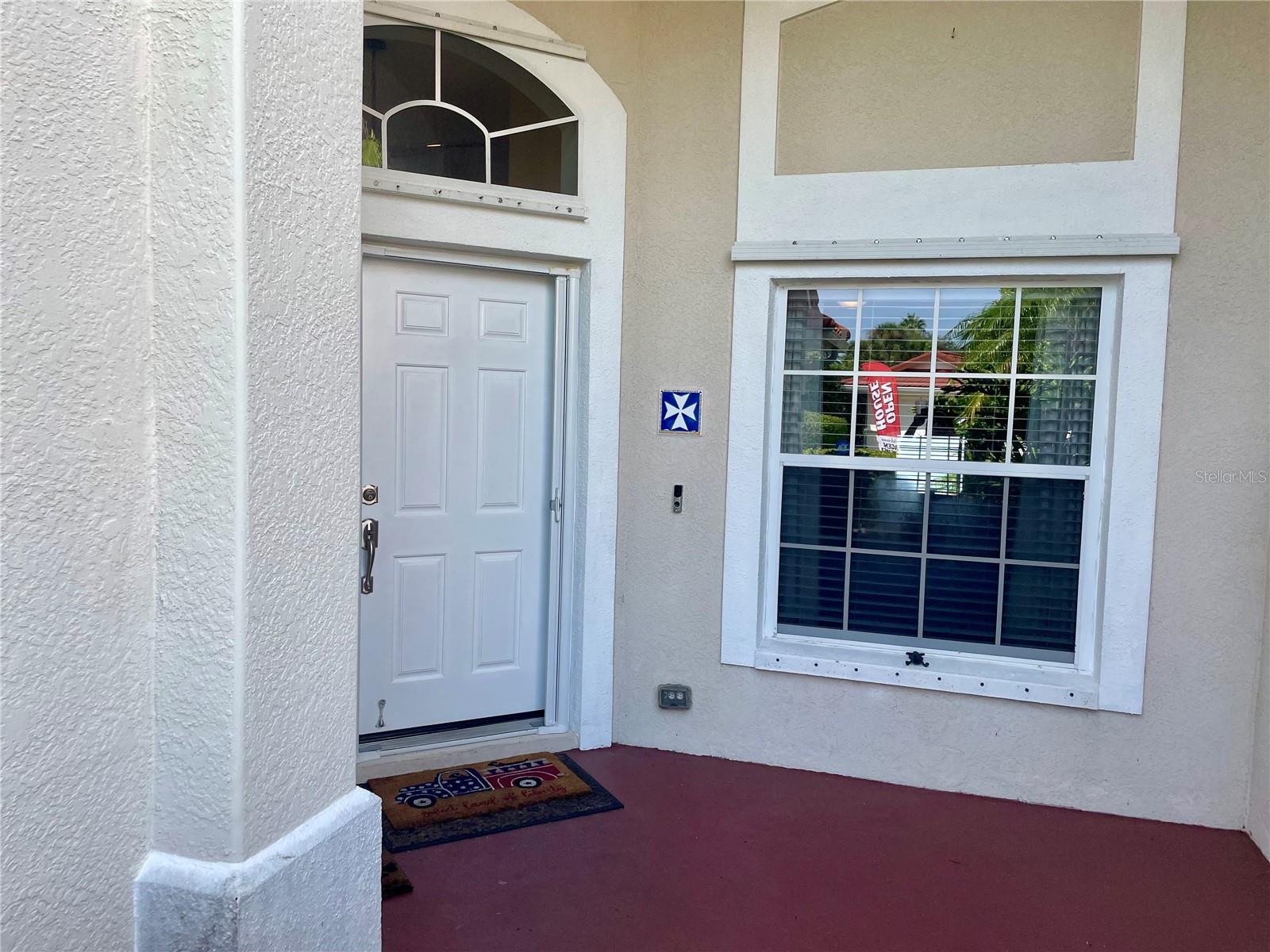 SOUTH SHORES PHASE II - Residential