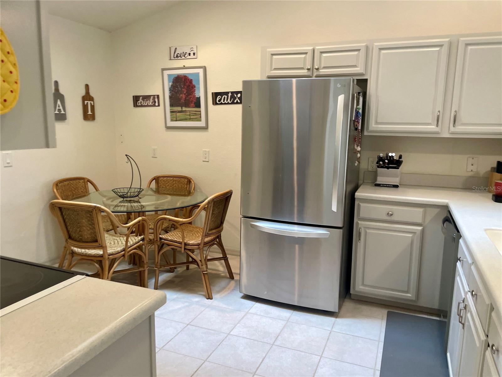 SOUTH SHORES PHASE II - Residential