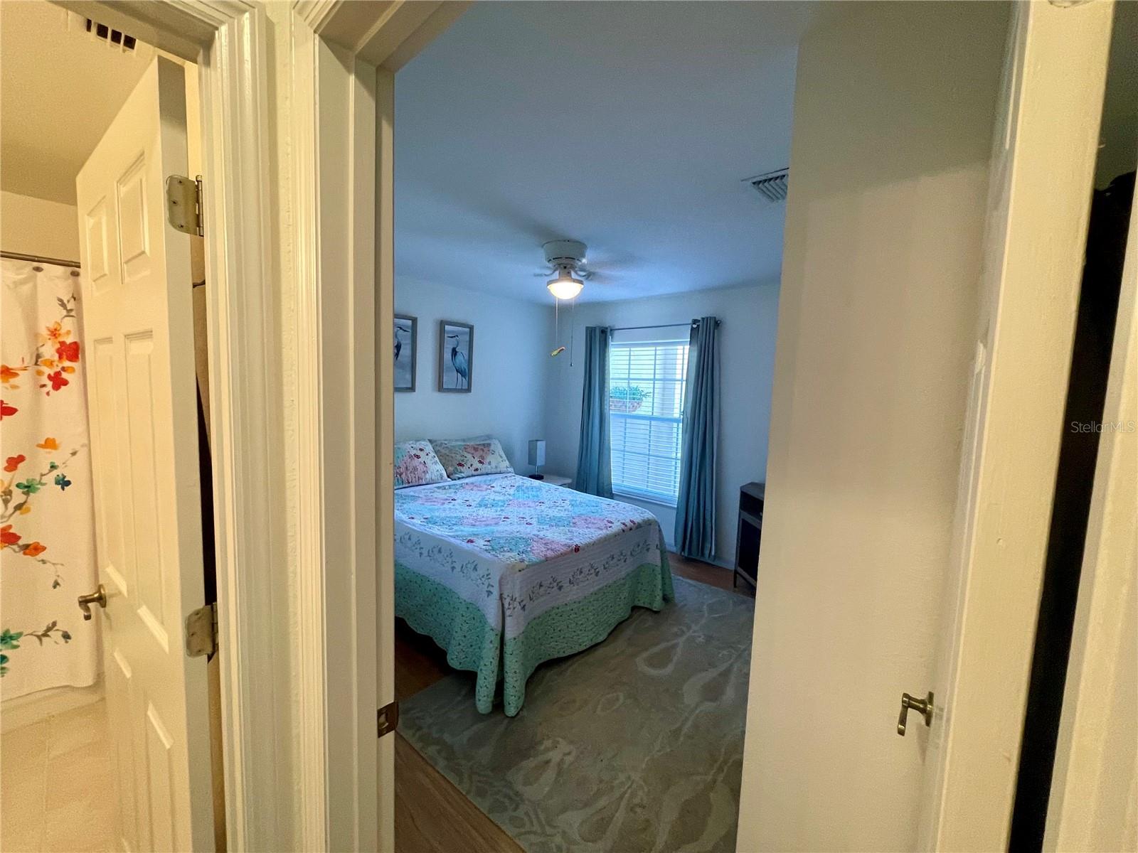 SOUTH SHORES PHASE II - Residential