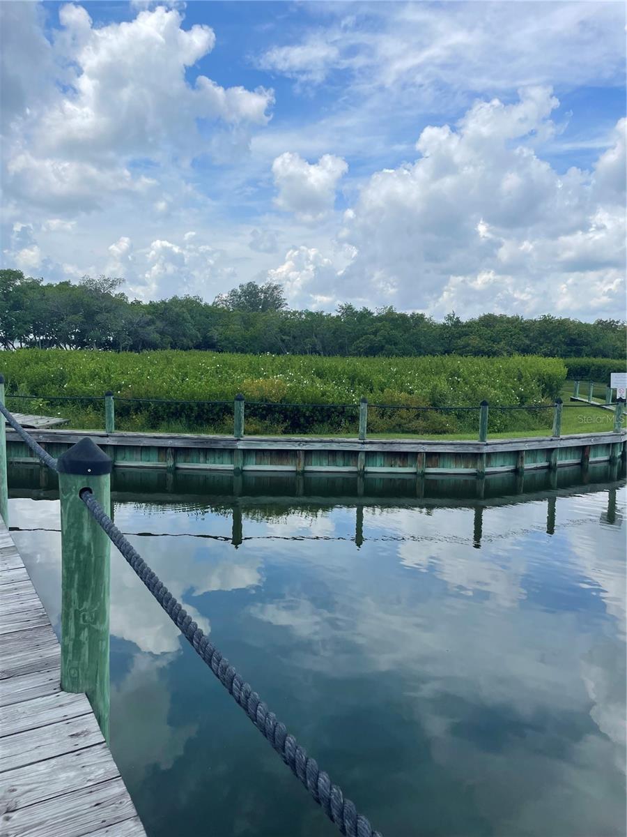 SOUTH SHORES PHASE II - Residential