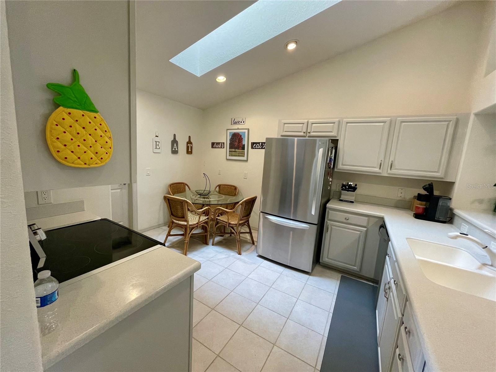 SOUTH SHORES PHASE II - Residential