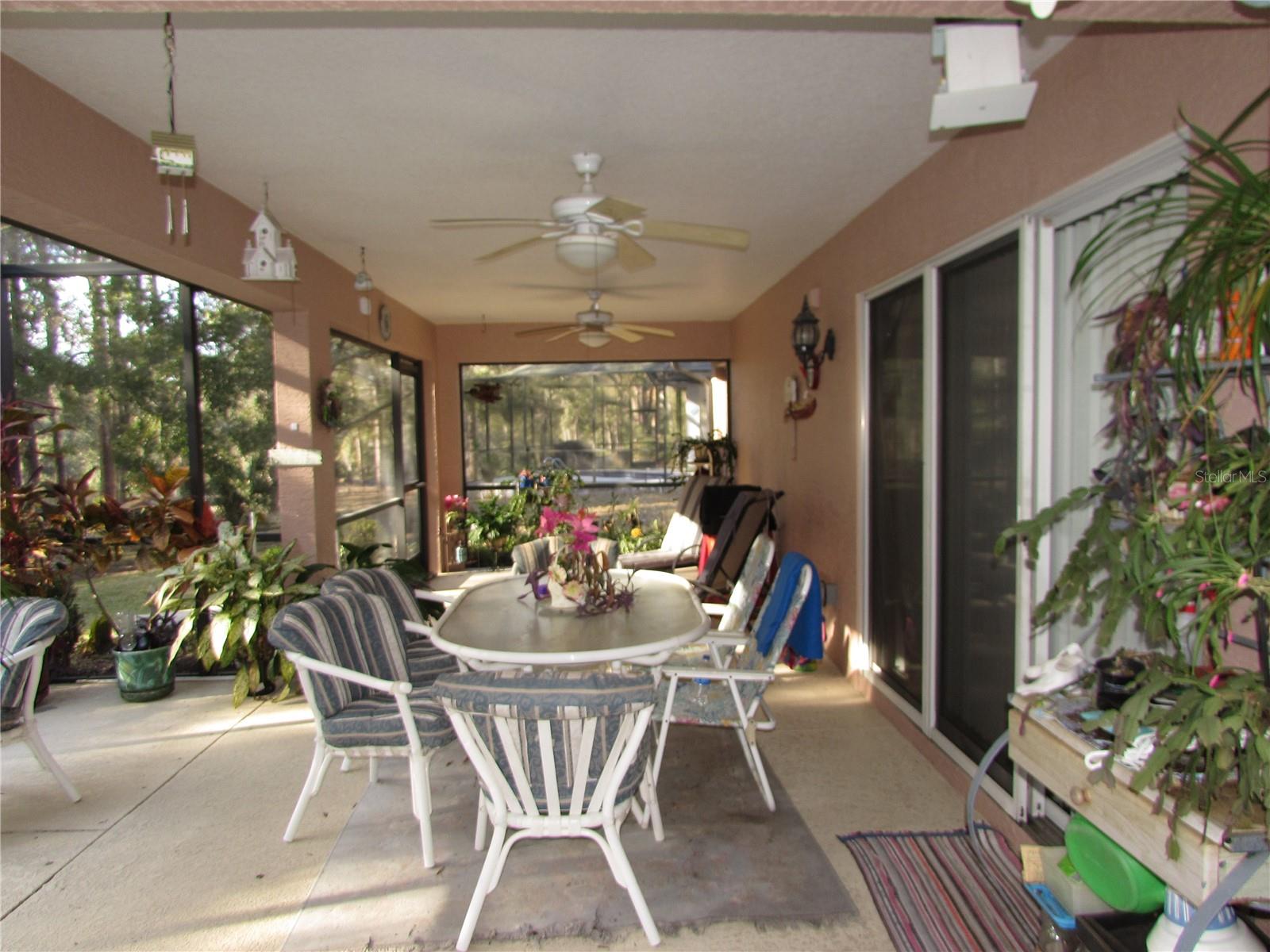9221 SW 193RD CIRCLE