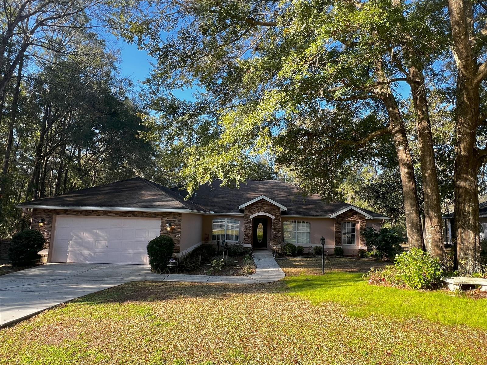 9221 SW 193RD CIRCLE