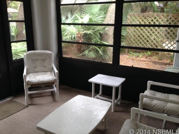 Bahamian Club Units 01-03 Inc - Residential