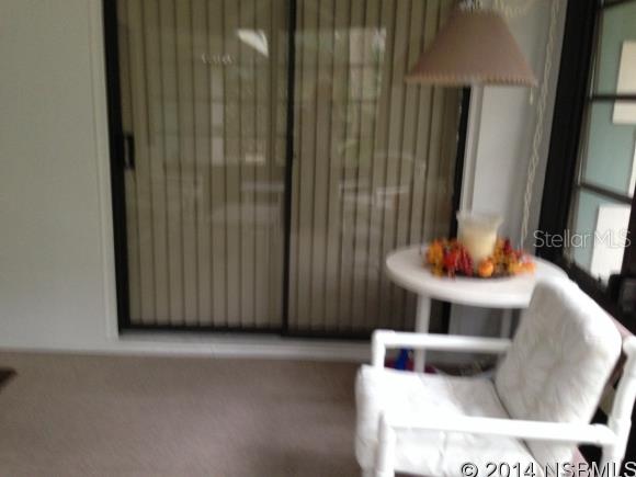 Bahamian Club Units 01-03 Inc - Residential