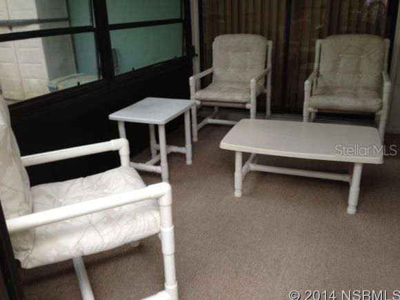 Bahamian Club Units 01-03 Inc - Residential