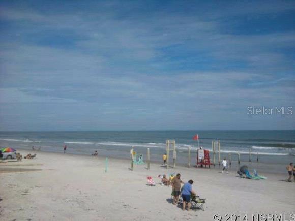 Bahamian Club Units 01-03 Inc - Residential