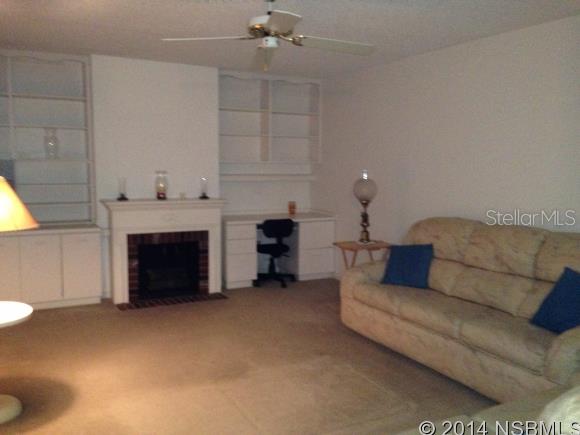 Bahamian Club Units 01-03 Inc - Residential