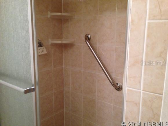 Bahamian Club Units 01-03 Inc - Residential