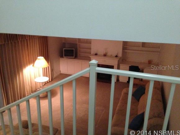 Bahamian Club Units 01-03 Inc - Residential