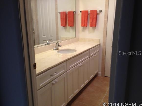 Bahamian Club Units 01-03 Inc - Residential