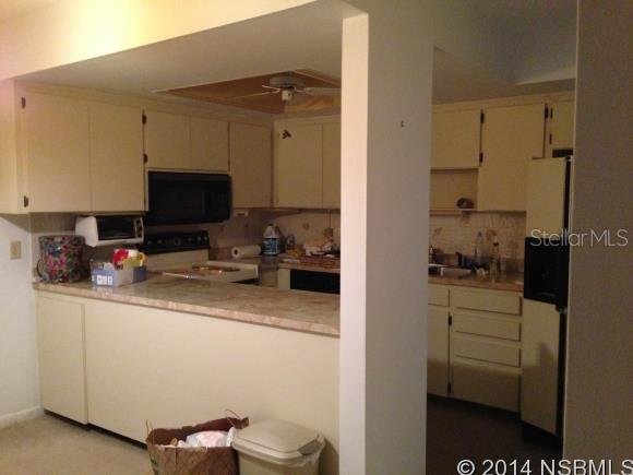 Bahamian Club Units 01-03 Inc - Residential