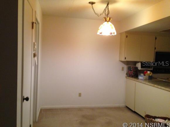 Bahamian Club Units 01-03 Inc - Residential