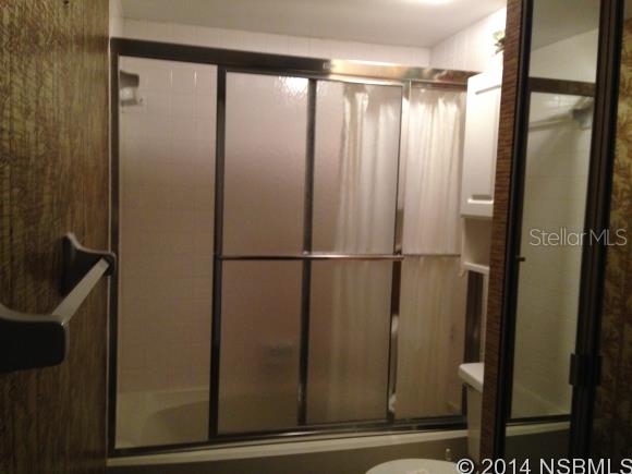 Bahamian Club Units 01-03 Inc - Residential