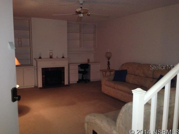 Bahamian Club Units 01-03 Inc - Residential