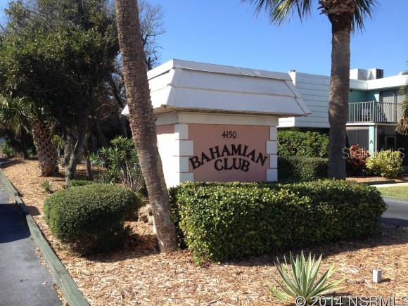 Bahamian Club Units 01-03 Inc - Residential