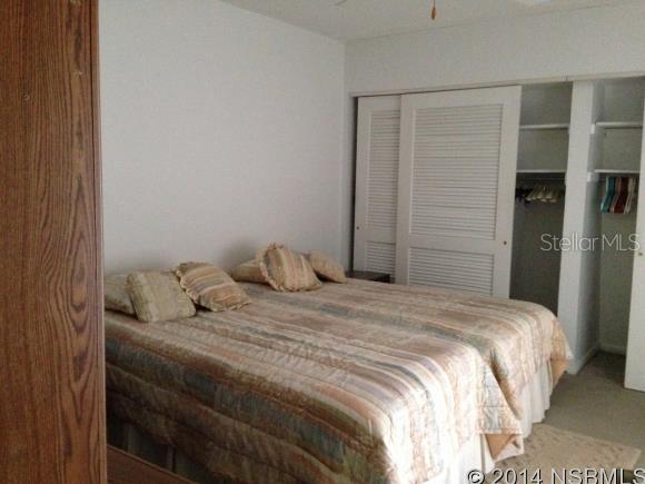 Bahamian Club Units 01-03 Inc - Residential