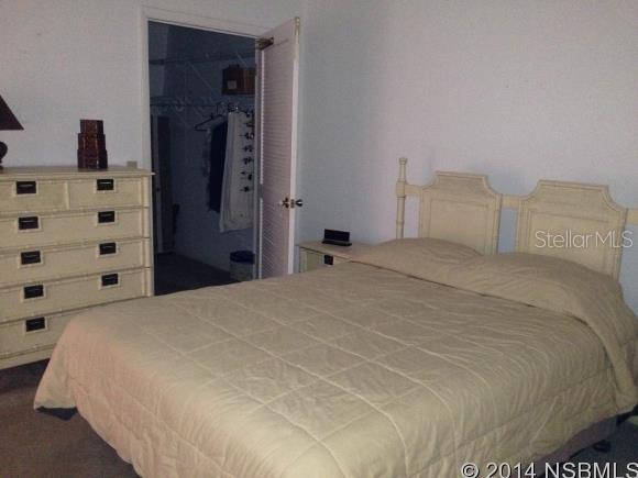 Bahamian Club Units 01-03 Inc - Residential