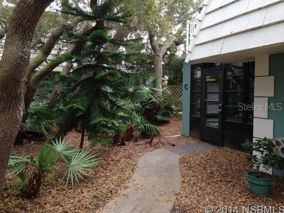 Bahamian Club Units 01-03 Inc - Residential