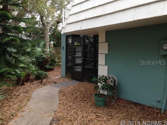 Bahamian Club Units 01-03 Inc - Residential