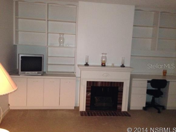 Bahamian Club Units 01-03 Inc - Residential