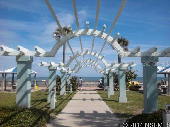 Bahamian Club Units 01-03 Inc - Residential