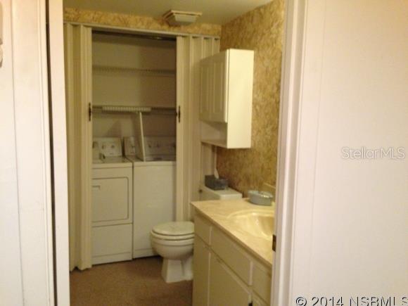 Bahamian Club Units 01-03 Inc - Residential