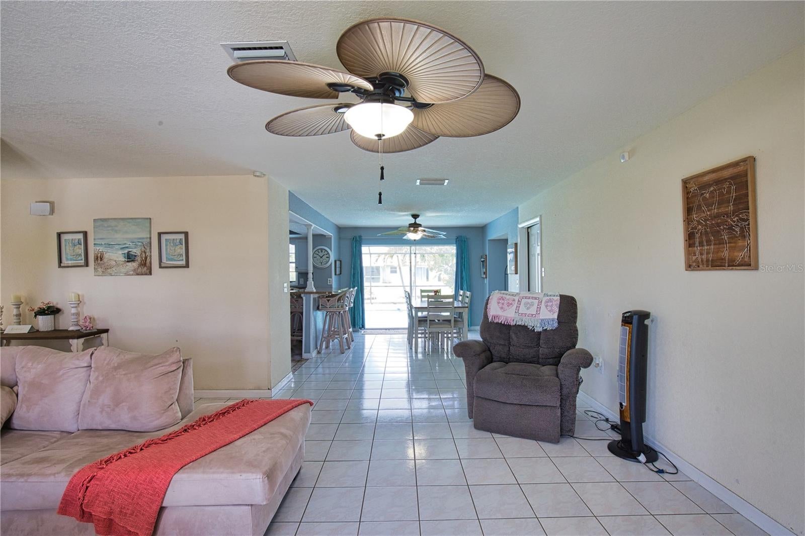 12 GOLFVIEW ROAD