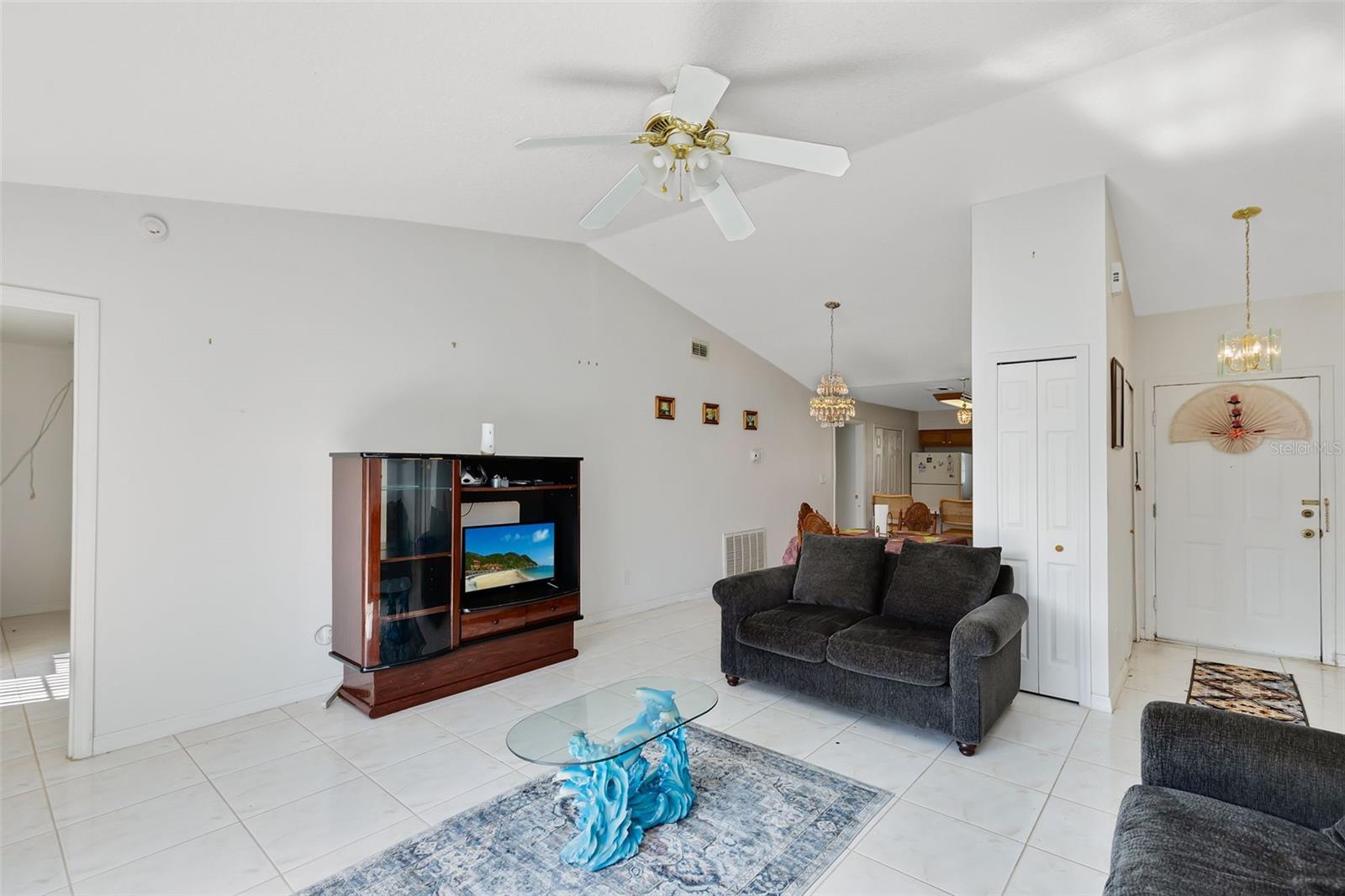 148 MERIDA DRIVE