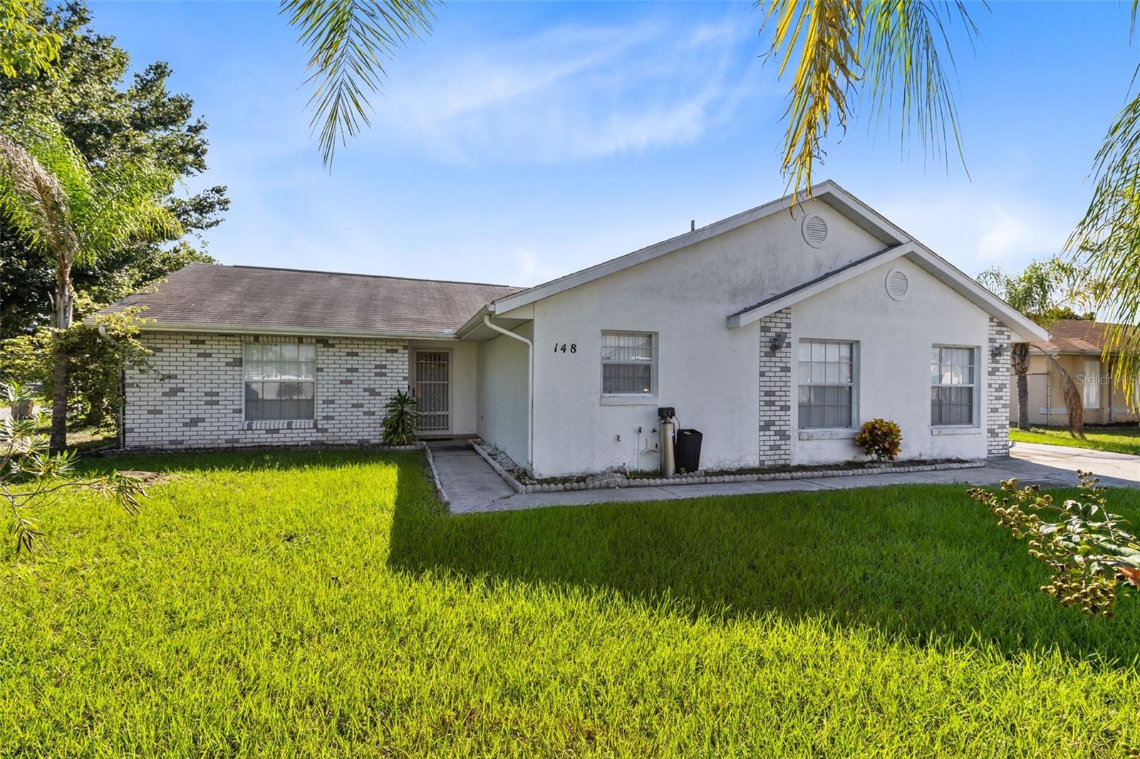 148 MERIDA DRIVE