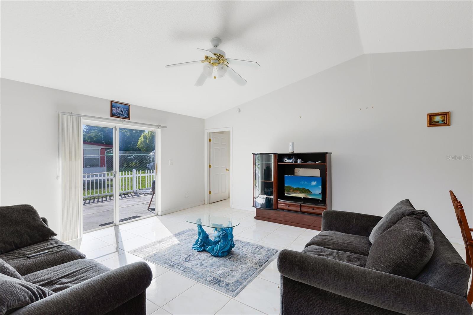 148 MERIDA DRIVE