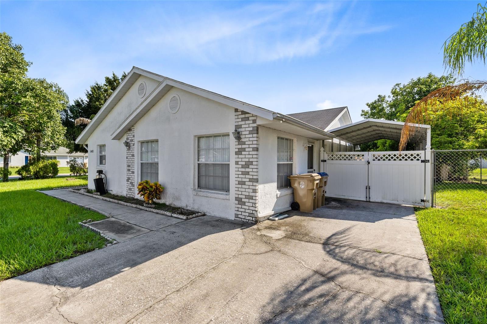 148 MERIDA DRIVE