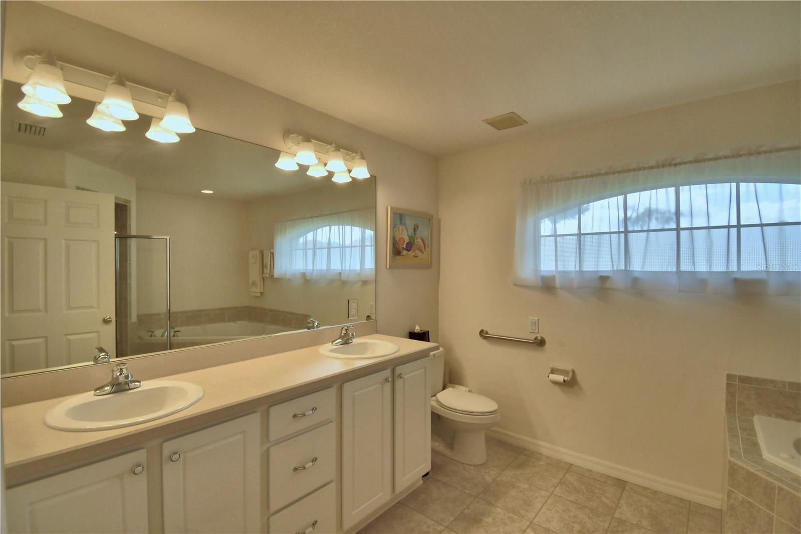 MORNINGSIDE - Residential