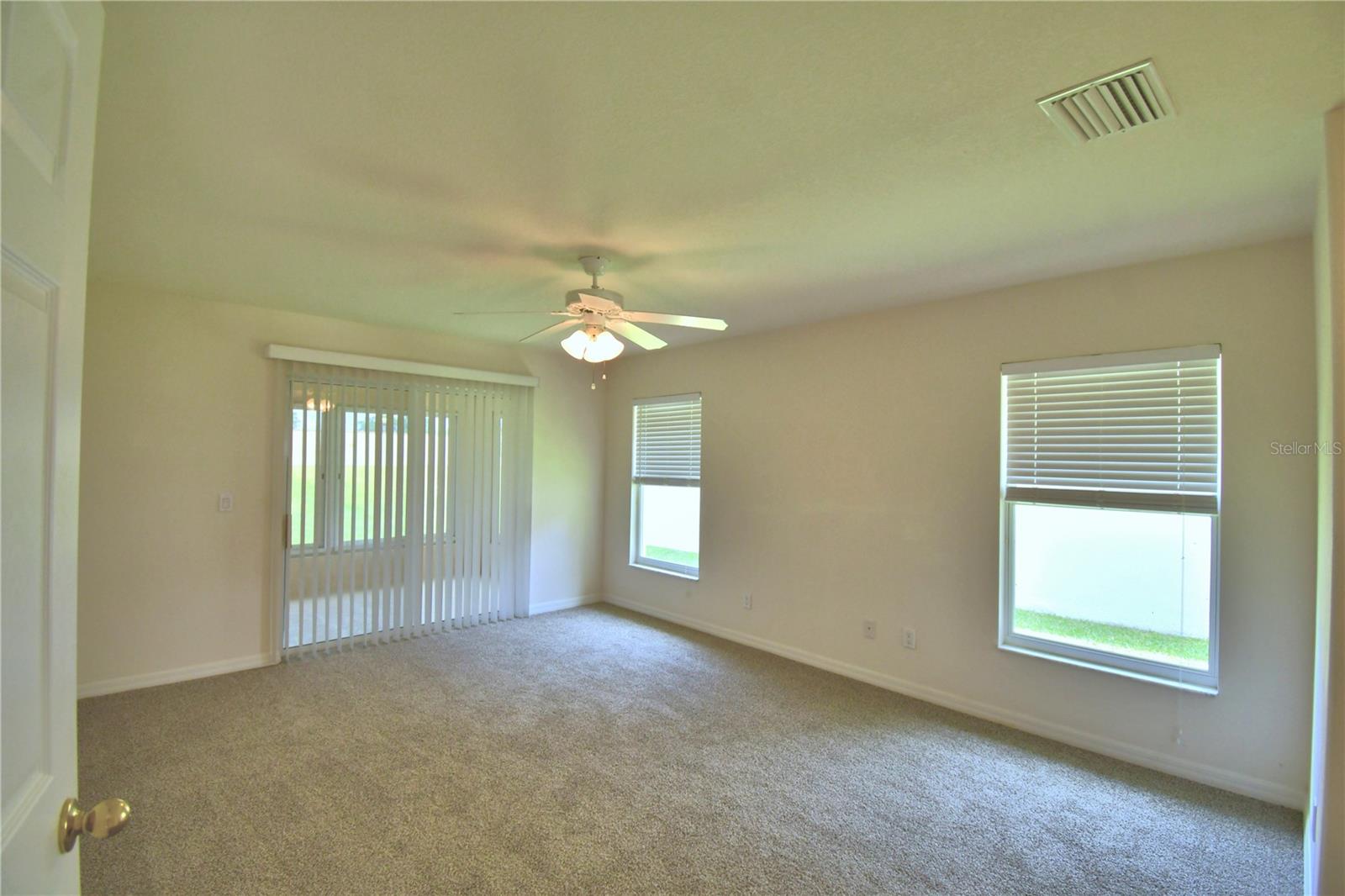MORNINGSIDE - Residential
