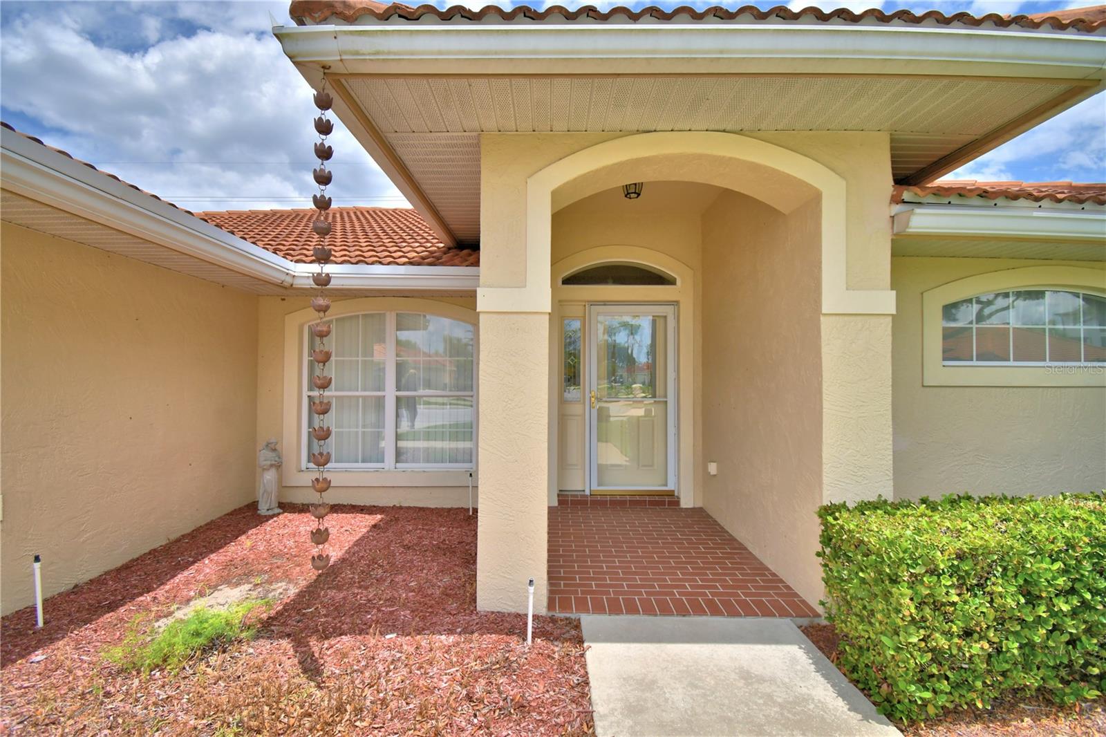 MORNINGSIDE - Residential