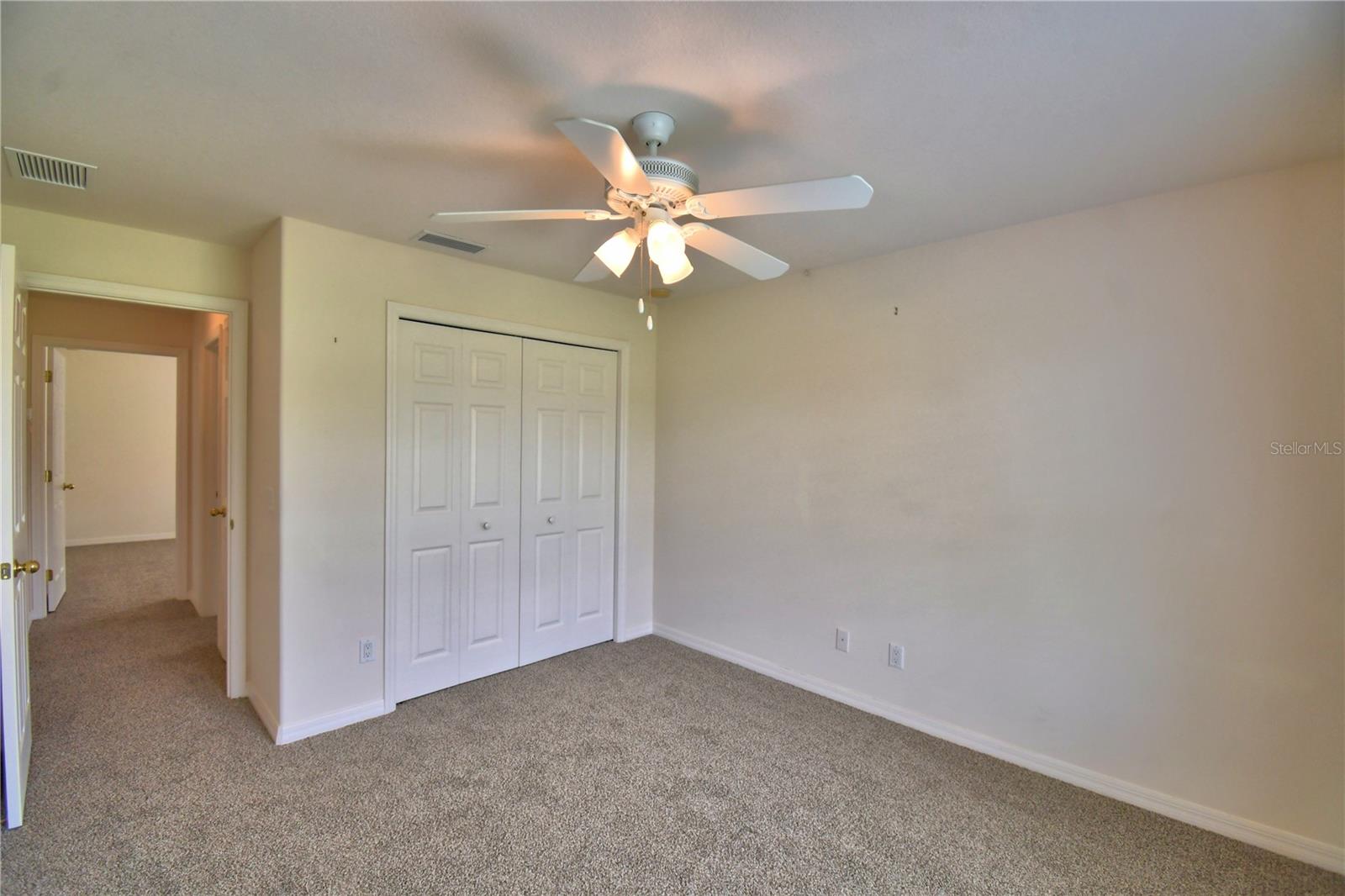 MORNINGSIDE - Residential