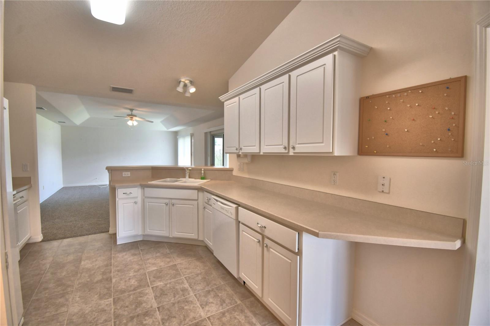 MORNINGSIDE - Residential