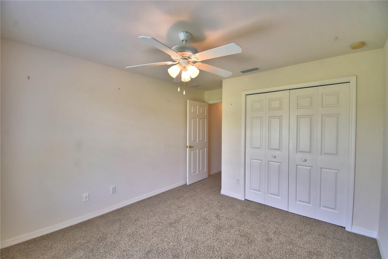 MORNINGSIDE - Residential
