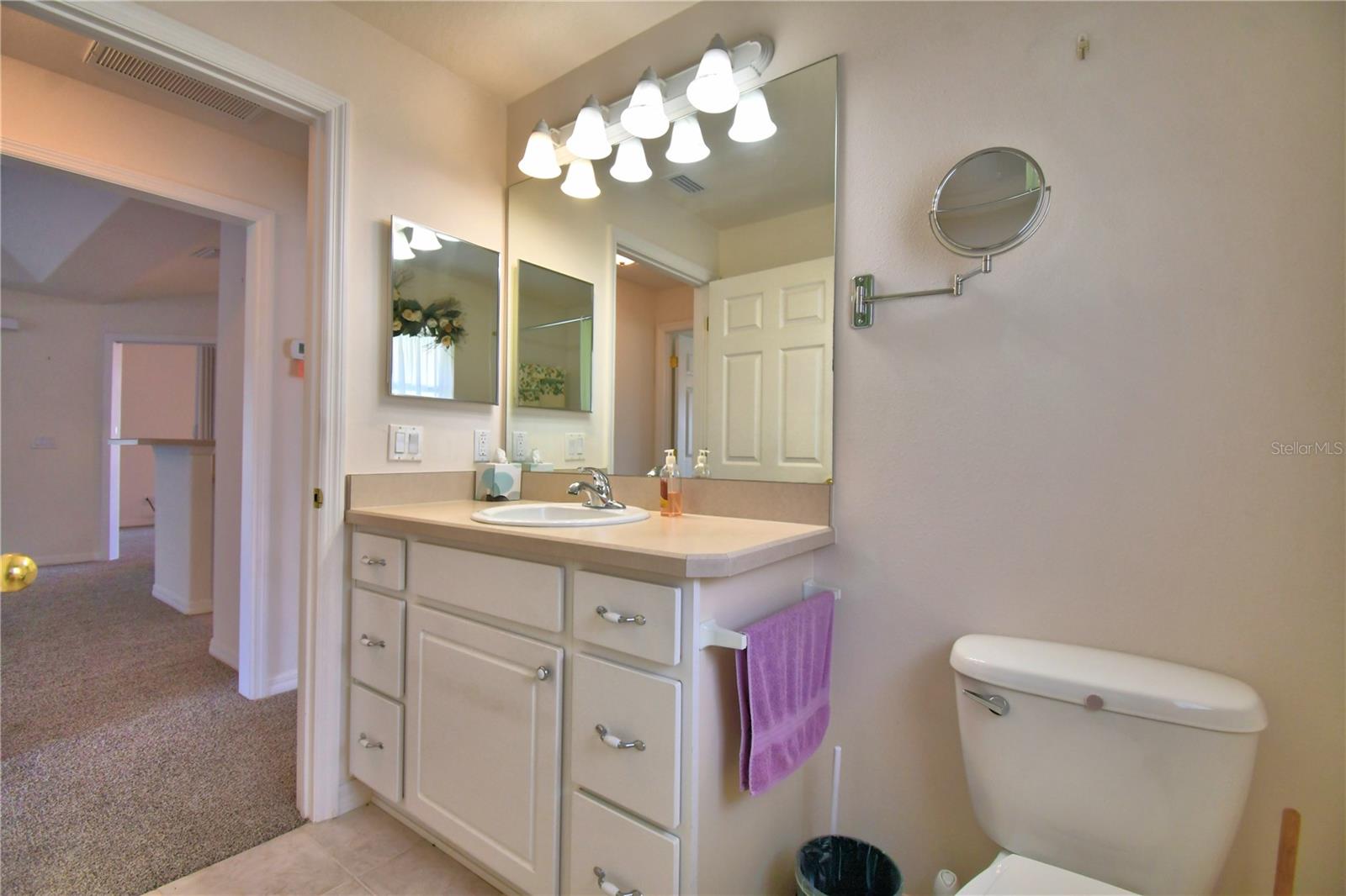 MORNINGSIDE - Residential